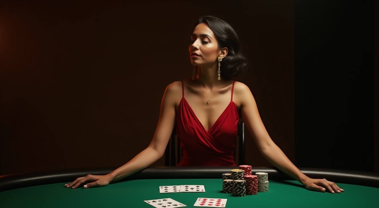 r1111 Roulette Speedburst at r1111