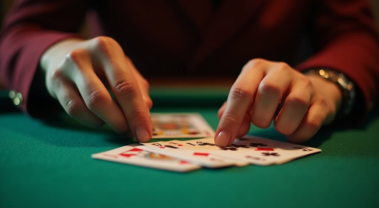 r1111 Move Money In and Out of r1111