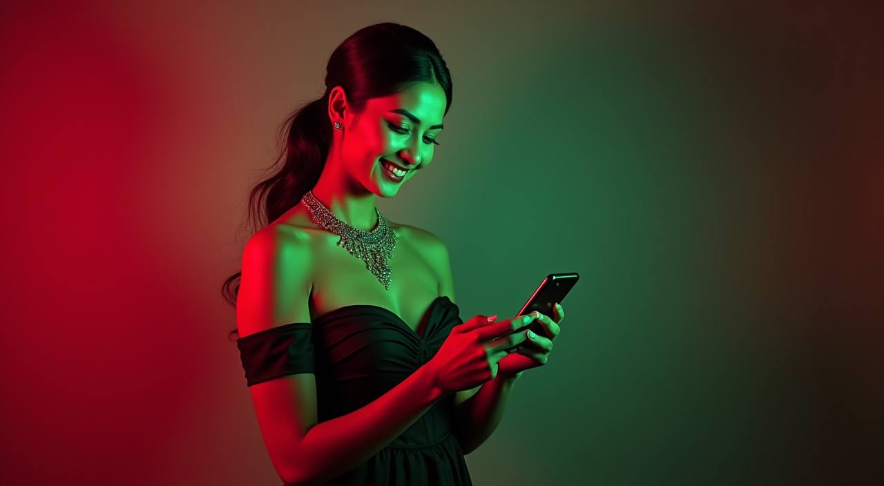 r1111 lobby snapshot