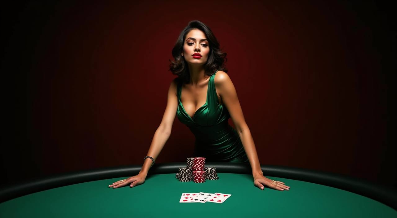 r1111 Live Casino Reload