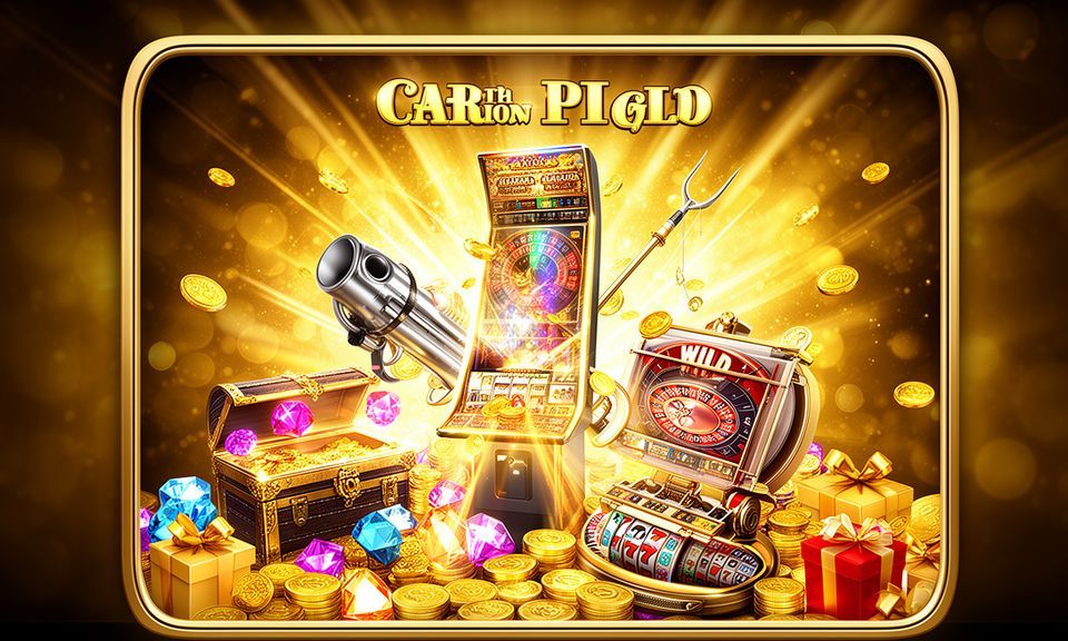 r1111 Slots Feature Drop